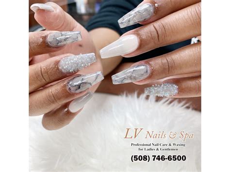 lv nails plymouth ma|v nails plymouth ma.